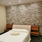Apartamento Matty&gabry *
