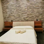 Apartamento Matty&gabry