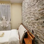 Matty&gabry Apartamento