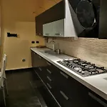 Apartamento Matty&gabry