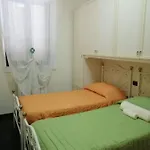 Apartamento Matty&gabry