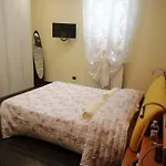 Apartamento Matty&gabry *