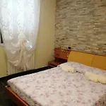 Apartamento Matty&gabry