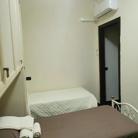 Matty&gabry Apartamento